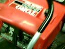 toro S-200 CRAIGSLIST CHICAGO AREA
