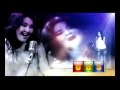Оюундарь-Дурлалын өглөө