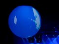 Coldplay - Cemeteries Of London (Live - Strasbourg - France - 2008)
