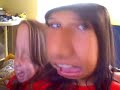 Retarded No Air Cover