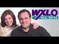 the idol bet part 1   sully sings ramieles song