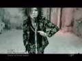 GazettE - Guren  PV