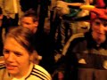 EM2008 Leopoldstrasse - M�nchen feiert (8.6.2008)