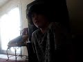 i-must-be-emo-spiderman-3.html