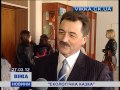 Черкаські діти написали більше 100 казок про воду та екологічні проблеми