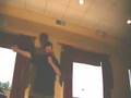 videos de Lunenburg Benefit Part One of Three