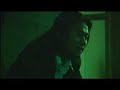 Lay Phyu - Condolement File Lay Phyu - Condolement File