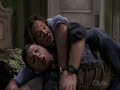Priest - a Dean/Sam vid.