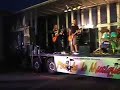 DesybeS - Frelon (live)