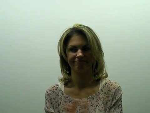 Lynne Koplitz 10-10-08 