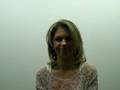 YouTube - Lynne Koplitz 10-10-08
