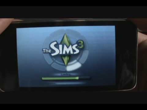 YouTube Preview Image