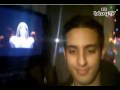 HerrTutorial auf Blogtv