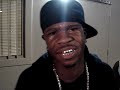 CHAMILLIONAIRE (CHAMILLITARY MAEN)