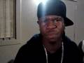 CHAMILLIONAIRE (CHAMILLITARY MAEN)