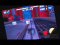 Video zu Sonic & Sega All-Stars Racing