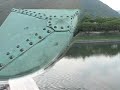 Kintaikyo, Iwakuni ??????