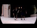 Legend & Farabi - Grounds Syncro Style