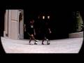 videos de Legend & Farabi - Grounds Syncro Style