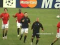 Paolo Maldini moments