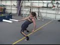 aerial-rope-act-corde-lisse.html