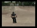 NJ Dirt @ Sayreville