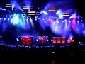 RUSH Snakes and Arrows Tour  - Witch Hunt (complete)