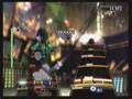 videos de Xygni's Rock Band DLC Reviews 9/30 Pt. 2