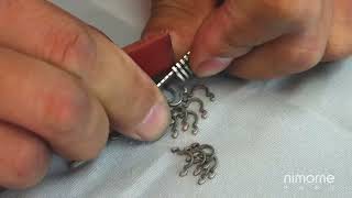 video thumbnail N1022 Trendy Fashion Eyewear youtube