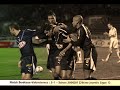 Bordeaux 2-1 VA Bordeaux 2-1 VA