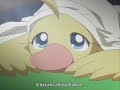 The Tragic Love - Fakir &amp; Ahiru