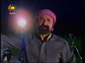 ?ivan Perver - Pe?merge  ( kuzey ?rak konseri )