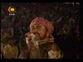Şivan Perver - Peşmerge ( kuzey ırak konseri )
