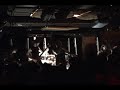 Goatsucker - 15 Seconds of Clarity