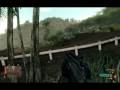 videos de Crysis Warhead on HD 4850 X2 - Enthusiast / AA 8x