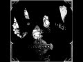 Arkha Sva - Down In Blaze And Pain Arkha Sva - Down In Blaze And Pain