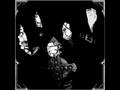 Arkha Sva - Down In Blaze And Pain