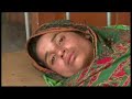 Hospital need Medical Supplies - Bangladesh Cyclone Sidr