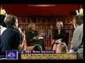 J.K Rowling interview Today show
