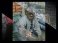 Gaziantep Hacibaba Hip - Hop !! GençLik 2008