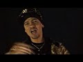 Clip "Blackattak" Mighty Ki La Album "K-Libre" Réa:Harcene