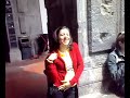 Mariassunta fashion
