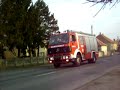 2008.03.03. Szombathely roham vonul t?zesethez