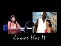 The Nu's Report (Episode 1)-Shaq & Shaunie