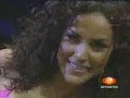 CMLL 75 Aniversario 2008 =Parte 4=