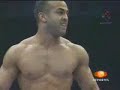 CMLL 75 Aniversario 2008 =Parte 4=