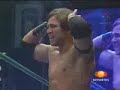 CMLL 75 Aniversario 2008 =Parte 4=