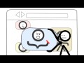 Развлечения и безопасность в Интернете