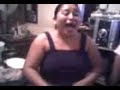 la loca de mi hermana