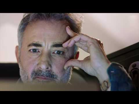 Kardeş Çocukları İlk Tanıtım                                                                                                                                                                                                                              